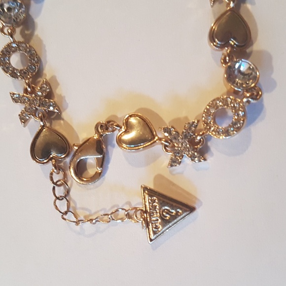 Bracelet - Picture 4 of 5